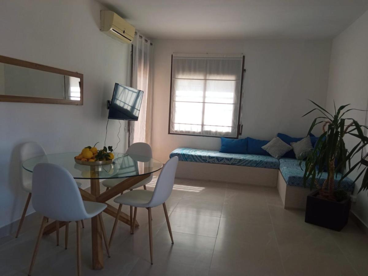 Villa Blanca 10 Minutos De La Playa Costa Brava Massanet De La Selva Экстерьер фото